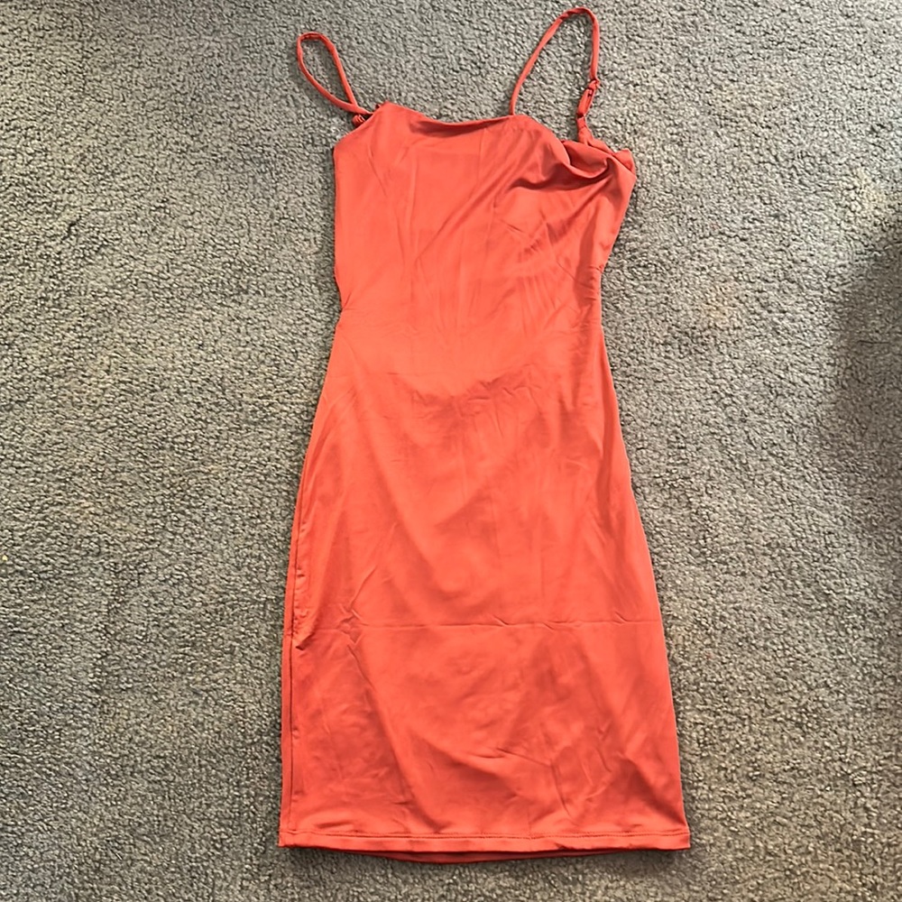 🎉 SEXY DRESS 🎉